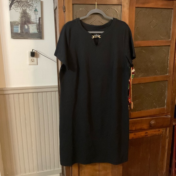 flower black dress Autumn Ladies Office Blazer Size:S / 4 colourup